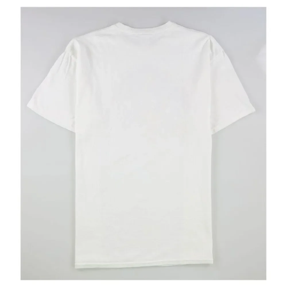 Junk Food Clothing all junk